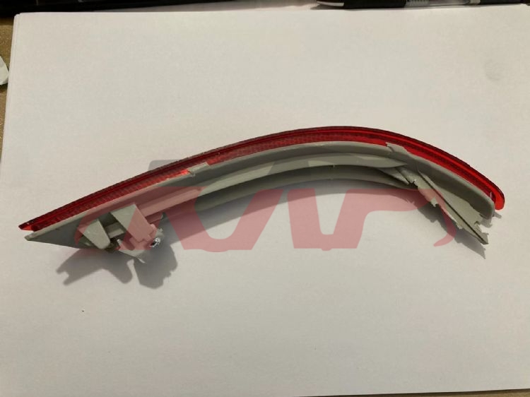 For Nissan 9222006 Sylphy&nbsp;reflector&nbsp;26560-ew00a 26565-ew00a, Sentra Car Parts Discount, Nissan  Auto Part-26560-EW00A 26565-EW00A