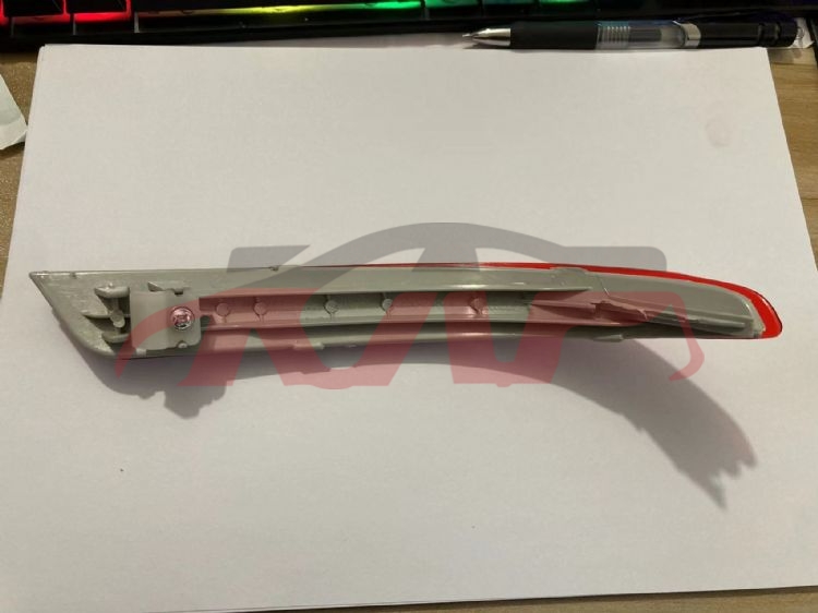 For Nissan 9222006 Sylphy&nbsp;reflector&nbsp;26560-ew00a 26565-ew00a, Sentra Car Parts Discount, Nissan  Auto Part-26560-EW00A 26565-EW00A