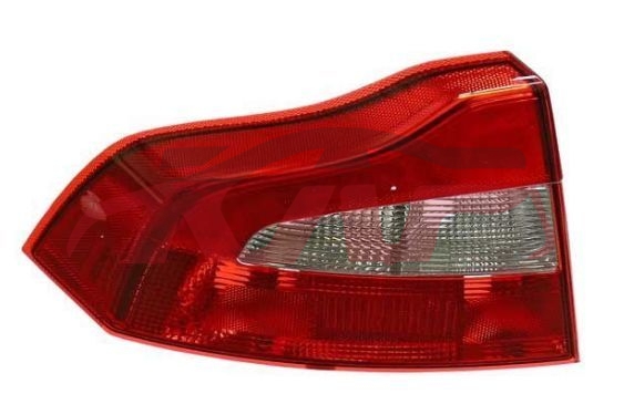 For Volvo 1001s80 2007-2011&nbsp;tail Lamp&nbsp;31364291   31364292, Volvo  Car Lamps, S80 Car Parts Shipping Price-31364291   31364292