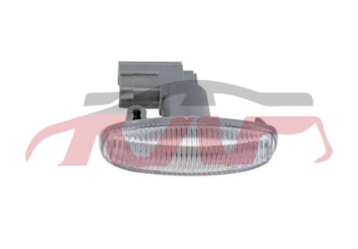 For Toyota 2312015 Hilux Revo&nbsp;side Lamp&nbsp;, Toyota  Light Bar, Hilux Car Parts-