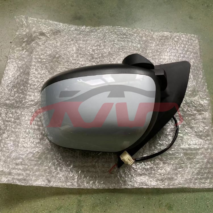 For Mitsubishi 5552010 Outlander&nbsp;mirror&nbsp;, Outlander Automotive Accessories, Mitsubishi  Auto Parts-