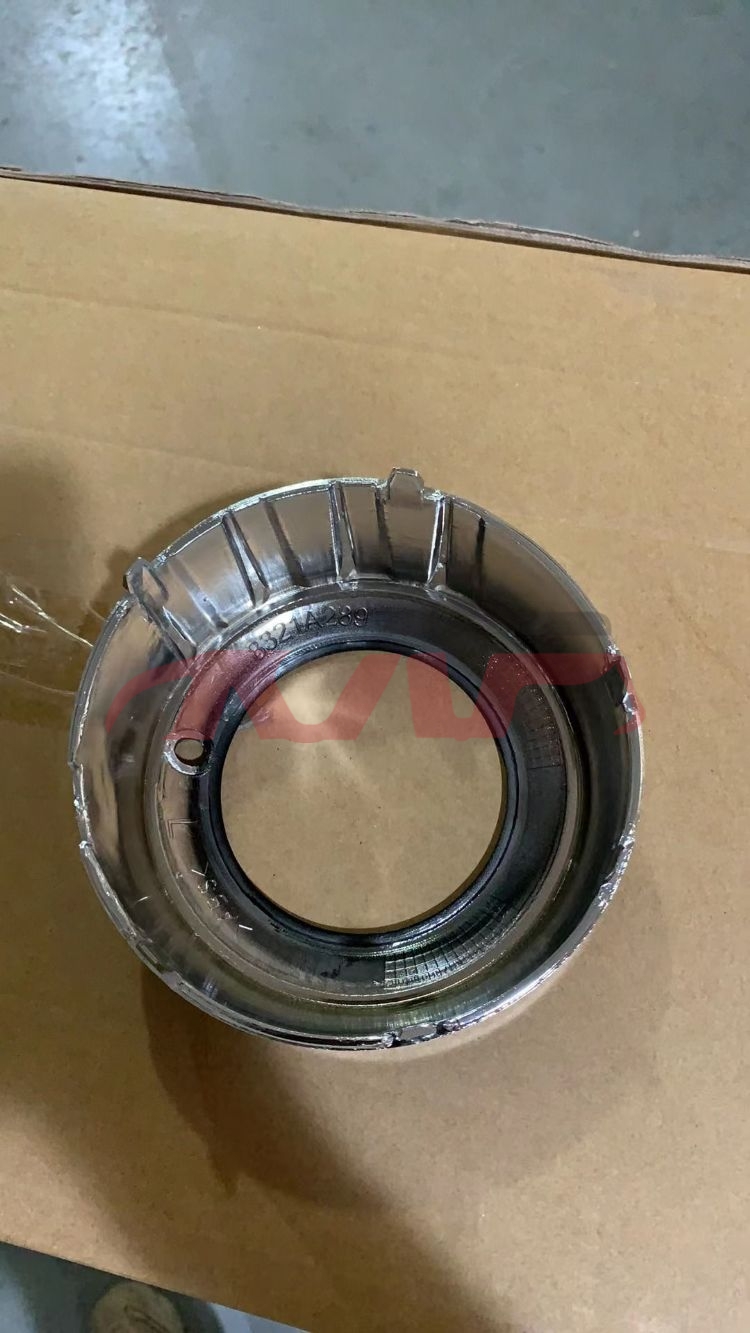 For Mitsubishi 5552010 Outlander&nbsp;fog Lamp Cover&nbsp;r8321a290 L8321a289, Outlander Auto Parts Price, Mitsubishi  Car Lamps-R8321A290 L8321A289