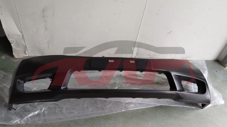 For Honda 3232009 Civic Fa1&nbsp;front Bumper&nbsp;71101-sna-h51, Civic Car Spare Parts, Honda   Automotive Accessories-71101-SNA-H51