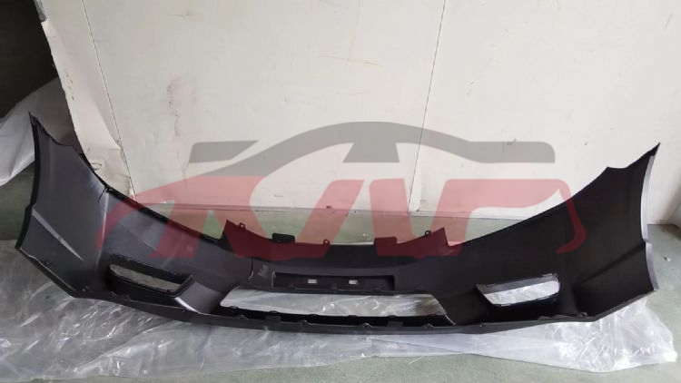 For Honda 3232009 Civic Fa1&nbsp;front Bumper&nbsp;71101-sna-h51, Civic Car Spare Parts, Honda   Automotive Accessories-71101-SNA-H51