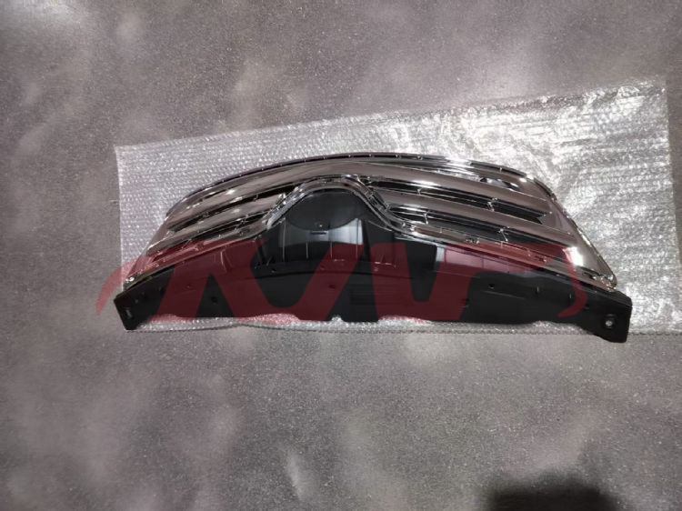 For Toyota 2042010 Corolla&nbsp;grille,china&nbsp;53100-02390 53114-02190, Corolla Car Accessories Catalog, Toyota  Car Grills-53100-02390 53114-02190