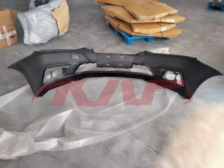 For Nissan 16982016 Sentra&nbsp;front Bumper&nbsp;62022-4af0h, Sentra Automotive Accessorie, Nissan  Auto Lamp-62022-4AF0H