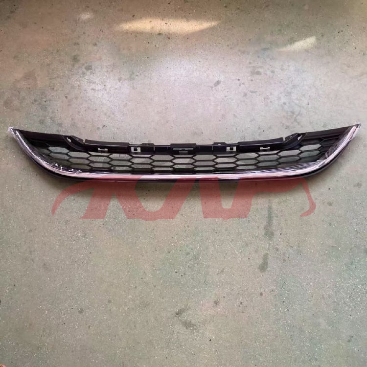 For Honda 3332010 Crv Re2/4&nbsp;radiator Grillle Under)&nbsp;71123-swn-h11, Honda  Auto Lamps, Crv  Car Parts Discount-71123-SWN-H11