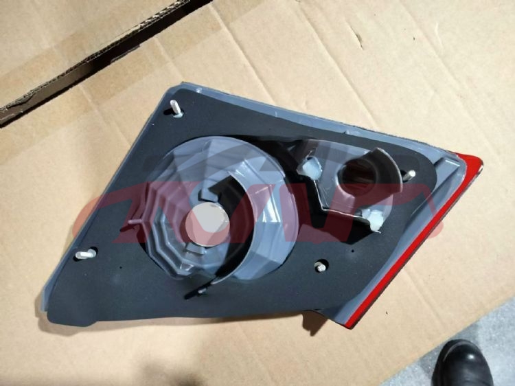 For Honda 2992006 Civic Fa1&nbsp;rear Lamp Inner Middle East&nbsp;34156-snb-g51 34151-snb-g51, Civic Auto Part, Honda  Auto Lamps-34156-SNB-G51 34151-SNB-G51