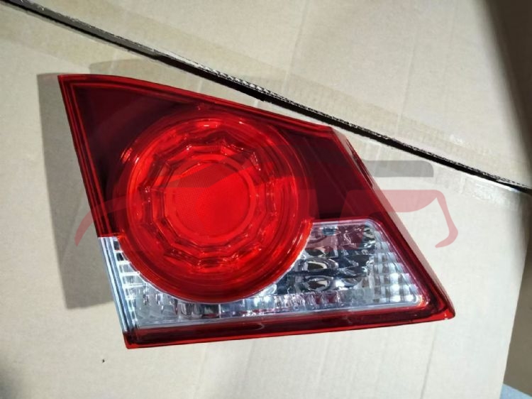 For Honda 2992006 Civic Fa1&nbsp;rear Lamp Inner Middle East&nbsp;34156-snb-g51 34151-snb-g51, Civic Auto Part, Honda  Auto Lamps-34156-SNB-G51 34151-SNB-G51