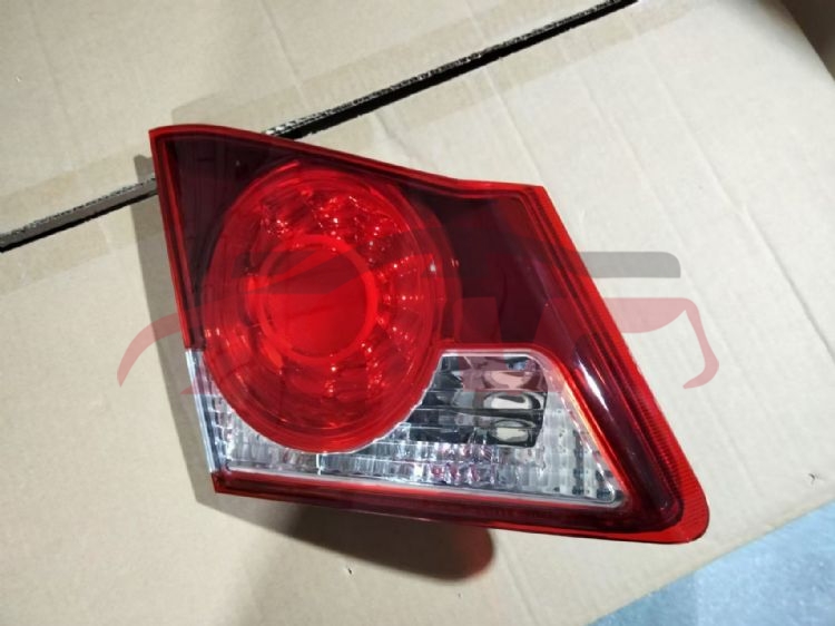 For Honda 2992006 Civic Fa1&nbsp;rear Lamp Inner Middle East&nbsp;34156-snb-g51 34151-snb-g51, Civic Auto Part, Honda  Auto Lamps-34156-SNB-G51 34151-SNB-G51