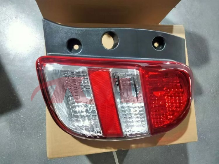 For Nissan 3632009 March&nbsp;rear Lamp&nbsp;26555-1hm0b   26550-1hm0b, Nissan  Car Lamps, March  Accessories-26555-1HM0B   26550-1HM0B