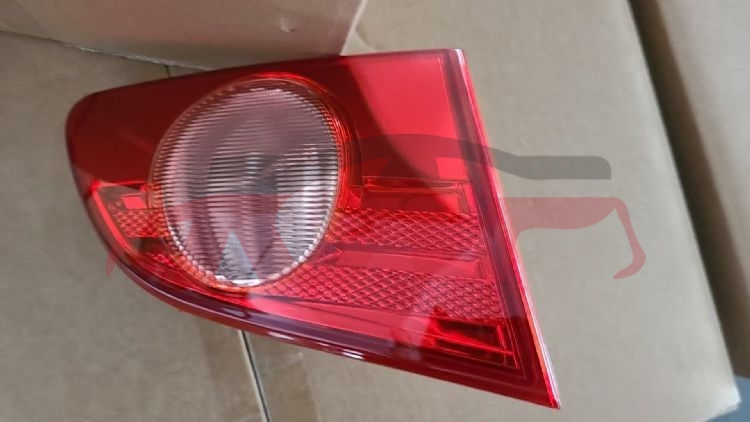 For Nissan 9222006 Sylphy&nbsp;rear Lamp Inner&nbsp;26550-ew010-b019 26555-ew010-b019, Sentra Accessories, Nissan  Car Lamps-26550-EW010-B019 26555-EW010-B019