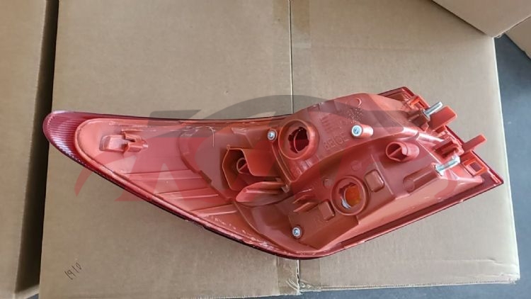 For Nissan 9222006 Sylphy&nbsp;rear Lamp Out&nbsp;26550-ew000-b019 26555-ew000-b019, Nissan   Auto Tail Lights, Sentra Car Accessories Catalog-26550-EW000-B019 26555-EW000-B019
