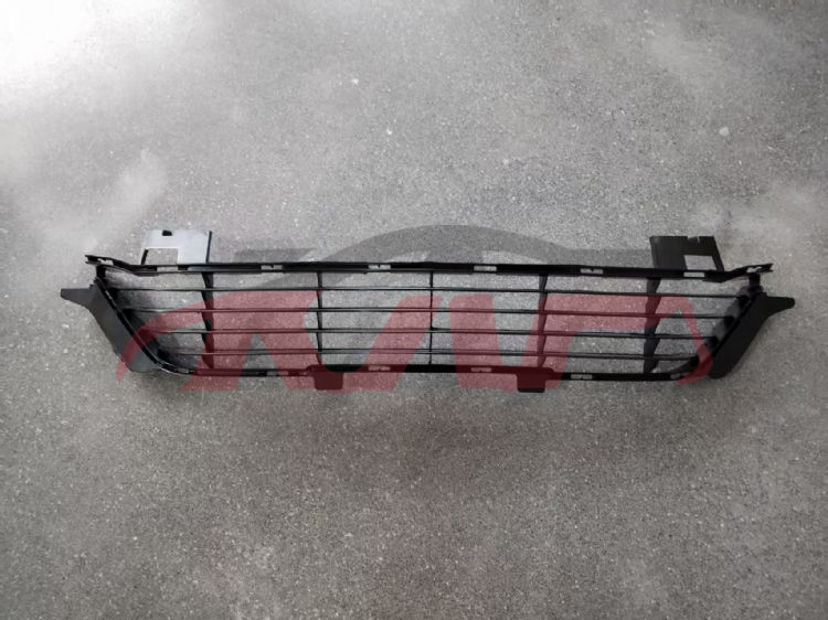 For Toyota 3062016 Fortuner&nbsp;bumper Grille&nbsp;53112-0k190, Toyota  Auto Grills, Fortuner Automotive Parts-53112-0K190