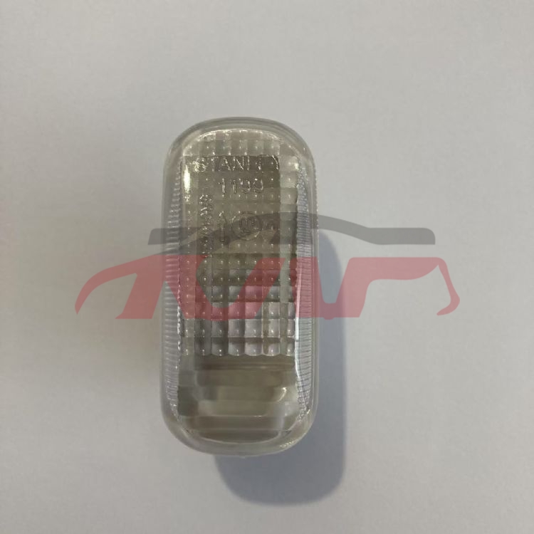 For Honda 10202014 Fit Gk5&nbsp;side Lamp&nbsp;, Fit  Auto Parts, Honda  Car Lamps-