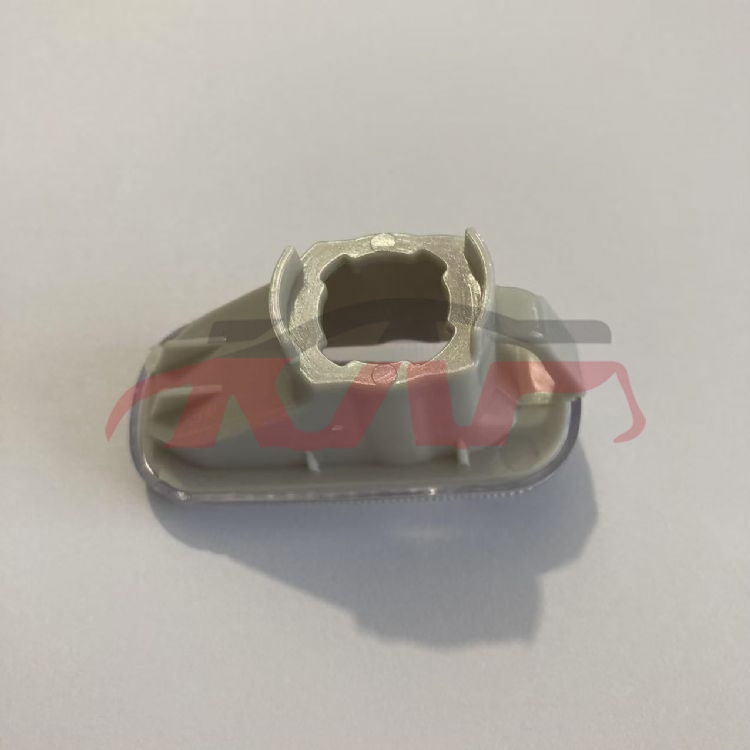 For Honda 10202014 Fit Gk5&nbsp;side Lamp&nbsp;, Fit  Auto Parts, Honda  Car Lamps-