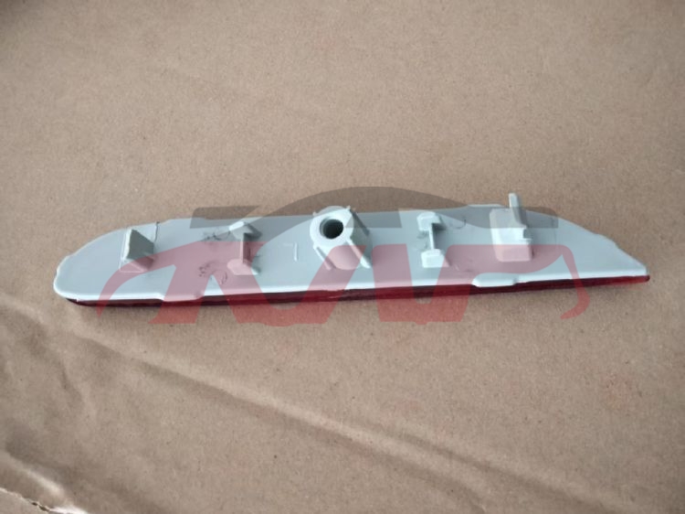 For Nissan 8872014 X-trail/rogue&nbsp;reflector&nbsp;26565-8990c, Nissan  Plastic Reflector, X-trail Rogue) Basic Car Parts-26565-8990C