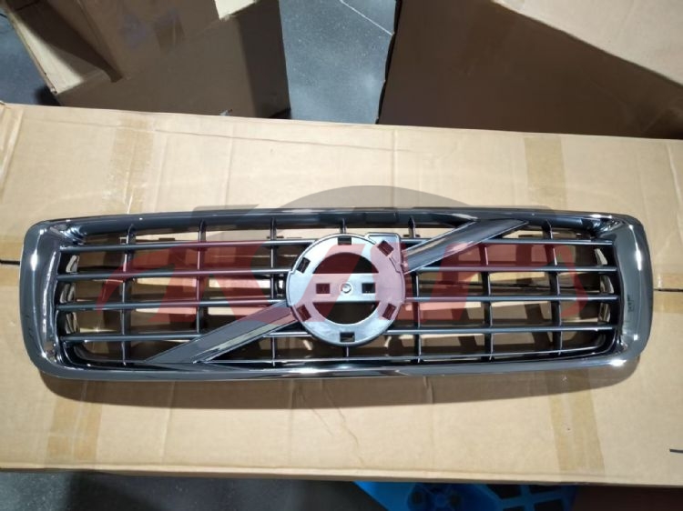 For Volvo 1001s80 2007-2011&nbsp;grille&nbsp;31294050, Volvo  Car Lamps, S80 Automotive Parts-31294050