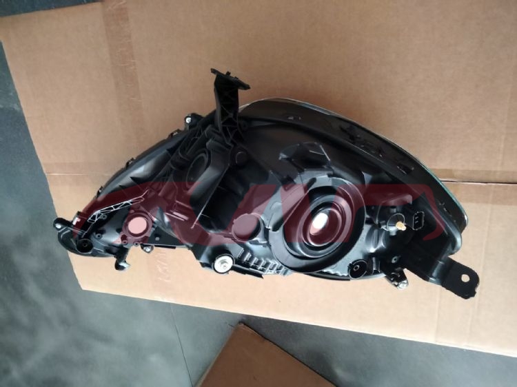 For Honda 30392012 Fit Ge6/8&nbsp;2-box Head Lamp&nbsp;33100-tg5-h01   33150-tg5-h01, Fit  Accessories Price, Honda  Auto Parts-33100-TG5-H01   33150-TG5-H01