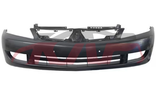 For Mitsubishi 4462003 Lancer&nbsp;front Bumper&nbsp;mbb021na, Lancer Auto Parts Manufacturer, Mitsubishi   Car Body Parts-MBB021NA