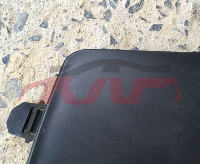 For Toyota 2012014  Corolla&nbsp;trailer Cover,front&nbsp;52127-02300,52127-02928   52127-02922, Corolla Car Accessorie Catalog, Toyota  License Plate Cover-52127-02300,52127-02928   52127-02922