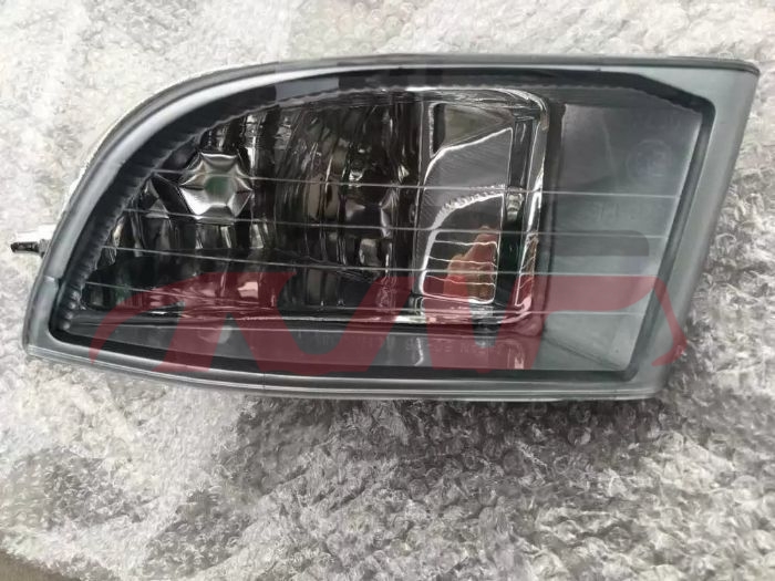 For Toyota 2402003-2009 Prado/fj120&nbsp;fog Lamp&nbsp;212-2039 R 81211-60150 L 81221-60070 81221-60071 81211-60151, Toyota   Fog Lights Lamps, Prado Car Accessorie-212-2039 R 81211-60150 L 81221-60070 81221-60071 81211-60151