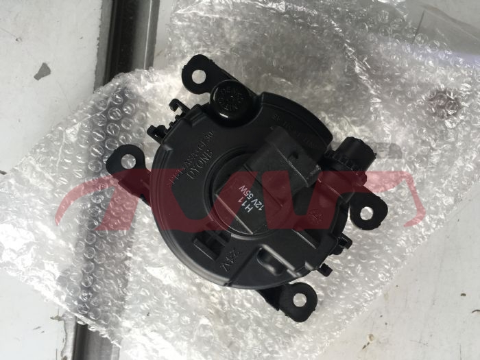 For Ford 10372008 Transit&nbsp;foglamp&nbsp;, Ford   Car Lamp Led, Transit Automotive Accessorie-