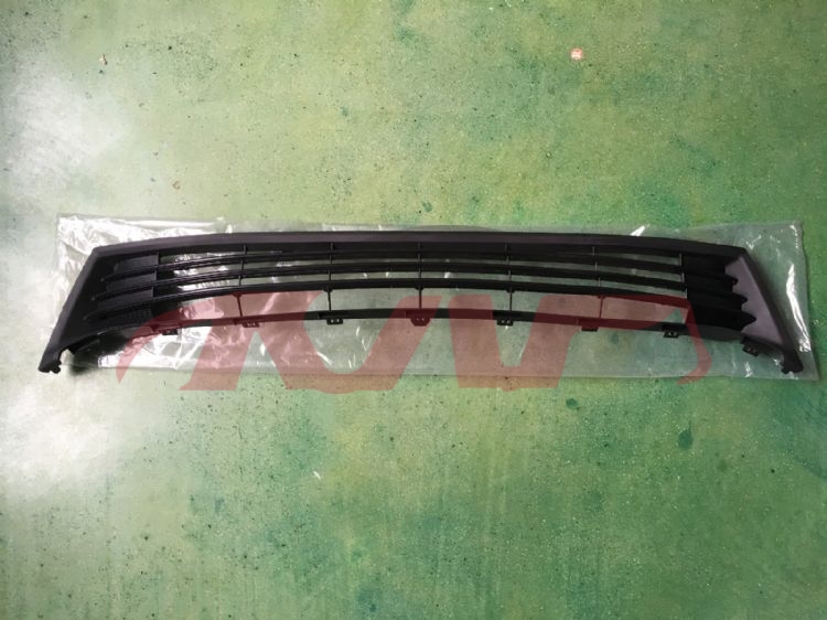 For Toyota 2012014  Corolla&nbsp;bumper Grille,china&nbsp;53112-02520 53112-02470   53112-02590, Toyota  Front Bumper Grille, Corolla Auto Parts Shop-53112-02520 53112-02470   53112-02590