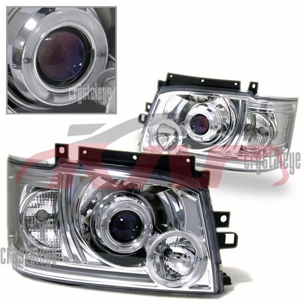For Toyota 2572005 Hiace&nbsp;head Lamp&nbsp;212-11h1, Hiace Car Parts Catalog, Toyota  Headlamp-212-11H1
