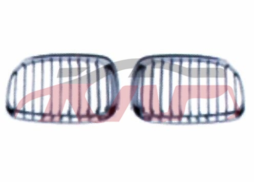 For Bmw 494f20/f21 2011-2019&nbsp;grille, Black&nbsp;l51137239021 R51137239022, 1  Cheap Auto Parts鈥?car Parts Store, Bmw   Automotive Parts-L51137239021 R51137239022