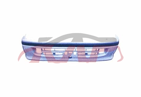 For Toyota 1315hiace  H2&nbsp;front Bumper&nbsp;, Toyota  Car Parts, Hiace Car Pardiscountce-