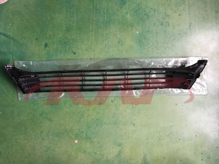 For Toyota 2012014  Corolla&nbsp;bumper Grille,china&nbsp;53112-02520 53112-02470   53112-02590, Toyota  Front Bumper Grille, Corolla Auto Parts Shop-53112-02520 53112-02470   53112-02590