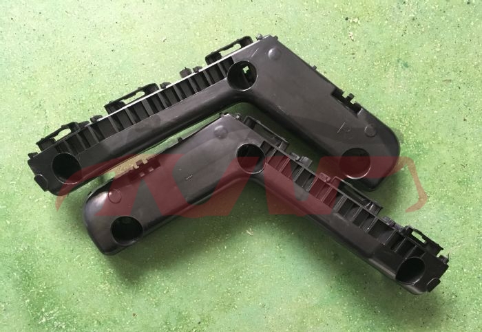 For Toyota 2022014 Corolla Usa, Se&nbsp;front Bumper Bracket,usa&nbsp;l52116-02240 R52115-02240, Corolla Car Parts, Toyota  Front Bumper Support-L52116-02240 R52115-02240