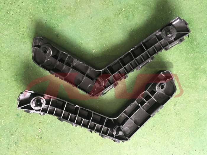 For Toyota 2022014 Corolla Usa, Se&nbsp;front Bumper Bracket,usa&nbsp;l52116-02240 R52115-02240, Corolla Car Parts, Toyota  Front Bumper Support-L52116-02240 R52115-02240