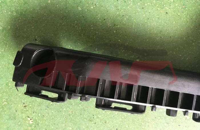 For Toyota 2022014 Corolla Usa, Se&nbsp;front Bumper Bracket,usa&nbsp;l52116-02240 R52115-02240, Corolla Car Parts, Toyota  Front Bumper Support-L52116-02240 R52115-02240