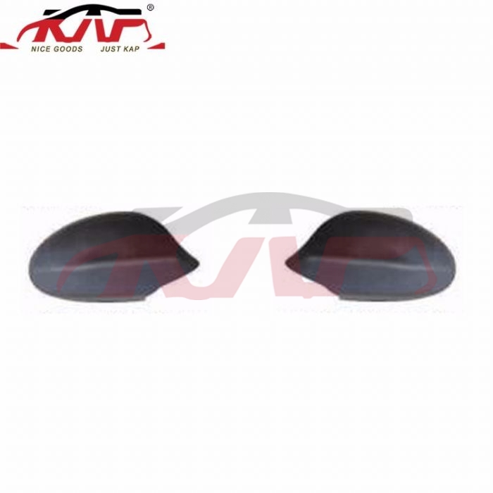 For Bmw 497e90/e91/e92/e93  2006-2011&nbsp;mirror Shell&nbsp;, 3  Cheap Auto Parts鈥?car Parts Store, Bmw  Reversing Mirror Housing-