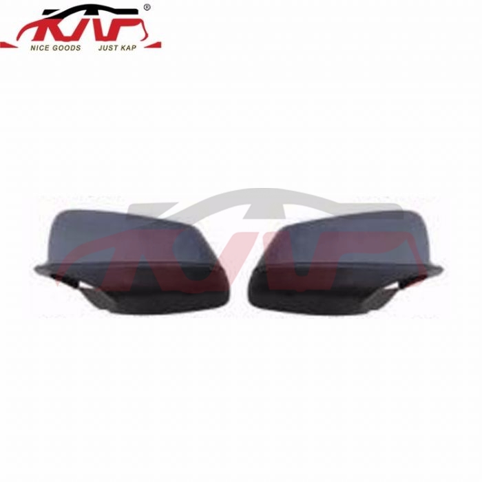 For Bmw 846f10/f11/f18 2010-2017&nbsp;09-14 Series Mirror Shell&nbsp;, Bmw  Reversing Mirror Housing, 5  List Of Car Parts-