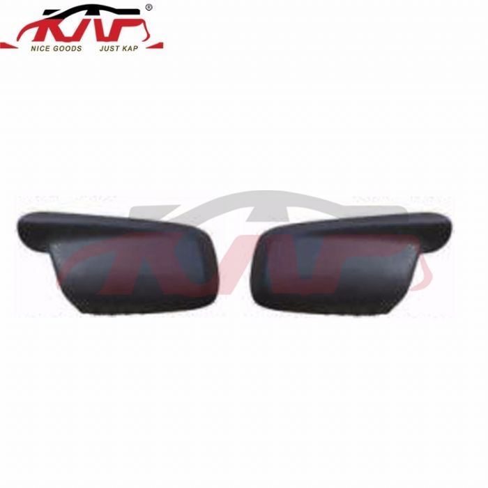 For Bmw 498e65/e66/e67/e68  2001-2007&nbsp;mirror Shell&nbsp;, 7  Car Parts, Bmw  Car Mirror Shell-