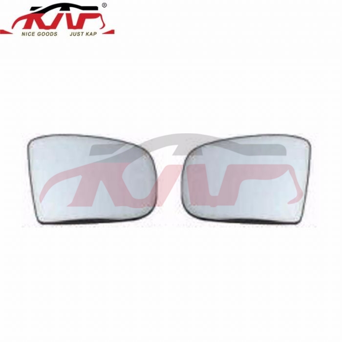 For Benz 566w164&nbsp;gl/m Class Reversing Mirror Lens&nbsp;, Benz   Car Crossmember, Gl Parts-