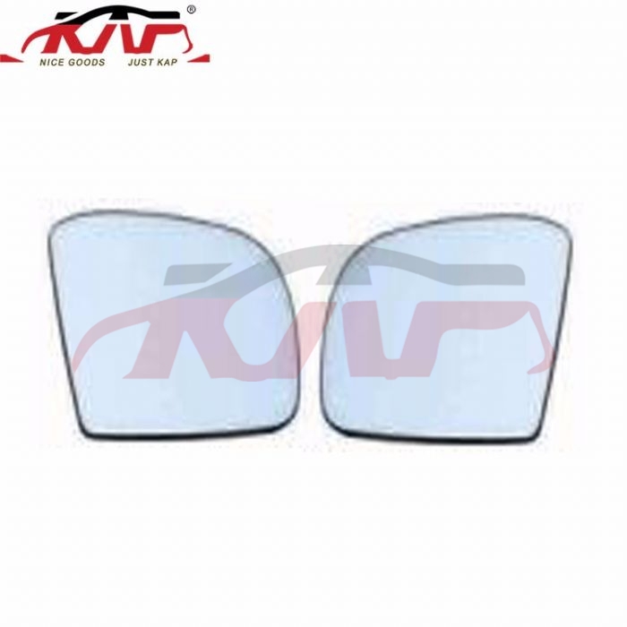 For Benz 491w164&nbsp;ml Class Suv 05-08 Reversing Mirror Lens&nbsp;, Ml Automotive Accessorie, Benz  Metal Body Parts Crossmember-