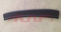 For Volvo 3250xc60 2010-2015&nbsp;other&nbsp;39821607, Volvo   Car Body Parts, Xc60 Carparts Price-39821607