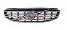 For Volvo 3250xc60 2010-2015&nbsp;grille&nbsp;31333832, Xc60 Automotive Parts, Volvo  Car Grille-31333832