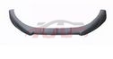 For Volvo 3250xc60 2010-2015&nbsp;air Deflector&nbsp;30763412, Xc60 Carparts Price, Volvo  Auto Part-30763412