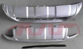 For Volvo 3250xc60 2010-2015&nbsp;guard&nbsp;, Volvo  Body Fender, Xc60 List Of Car Parts-