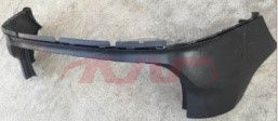 For Volvo 3250xc60 2010-2015&nbsp;rear Bumper&nbsp;39855021, Volvo  Rear  Front Bumper, Xc60 Auto Parts-39855021
