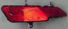 For Volvo 3250xc60 2010-2015&nbsp;tail Lamp&nbsp;31353285/6 Lr, Volvo   Auto Led Taillights, Xc60 Auto Parts Shop-31353285/6 LR