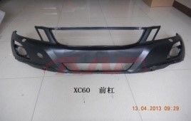 For Volvo 3250xc60 2010-2015&nbsp;front Bumper&nbsp;39854946, Volvo  Auto Bumper, Xc60 Automotive Accessorie-39854946