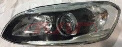 For Volvo 3250xc60 2010-2015&nbsp;head Lamp&nbsp;31358105/6 Lr, Volvo  Head Light, Xc60 Auto Part Price-31358105/6 LR