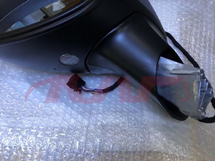 For Porsche624cayenne 958 11-14&nbsp;door Mirror&nbsp;, Cayenne Automotive Accessorie, Porsche Door Mirrors-