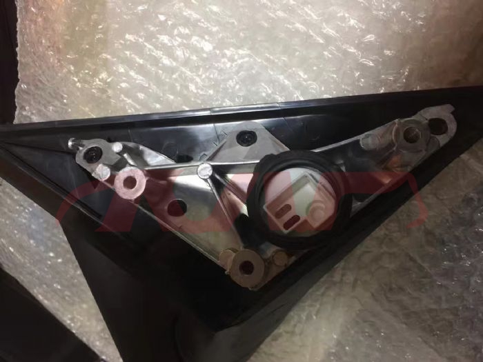 For Bmw 495f30/f35 2013-18&nbsp;door Mirror&nbsp;, Bmw   Car Part Rearview Mirror Side Mirror, 3  Automotive Parts-